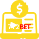 O Cassino 772BET também oferece apostas esportivas virtuais!