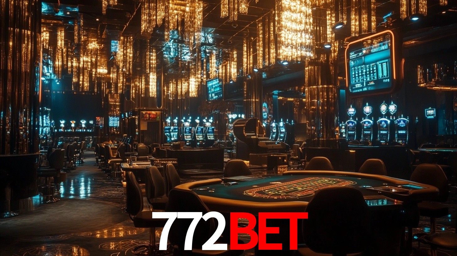 772bet app download apk