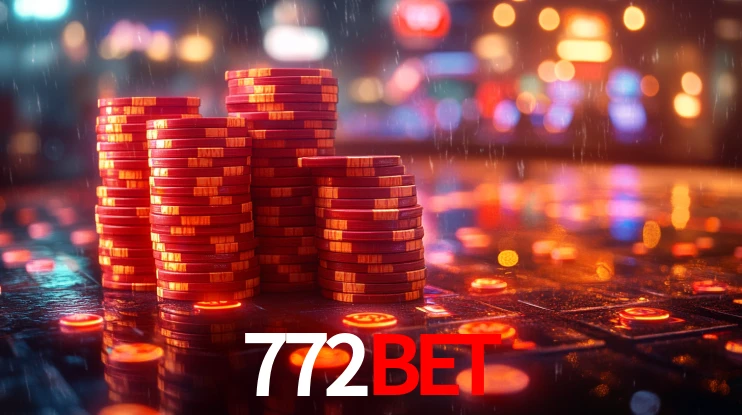 772bet app download apk