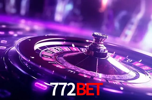FAQ 772BET — central de ajuda e suporte oficial Brasil