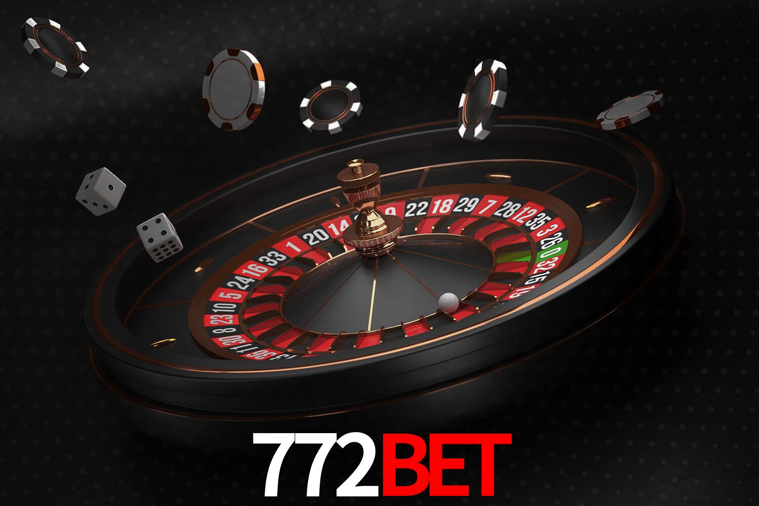 772BET,772BET.com
