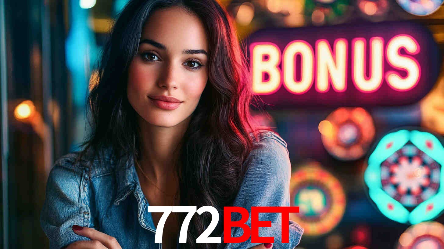 772BET,772BET.com
