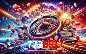 Jogo Aviator 772BET