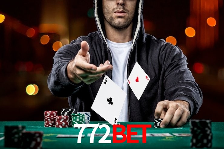 772bet app download apk