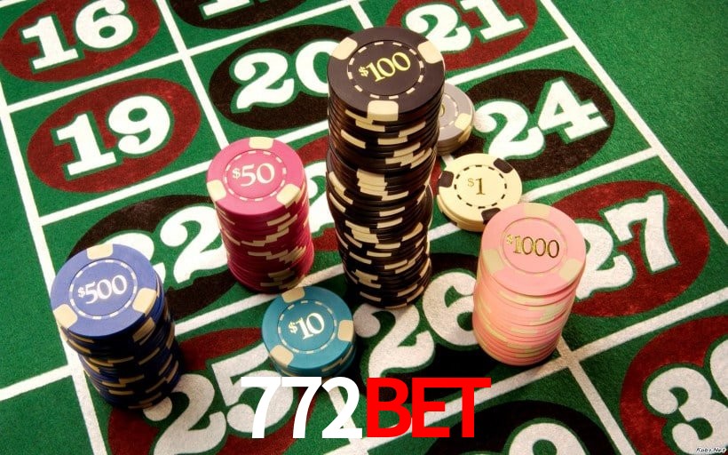 Jogo Spaceman 772BET