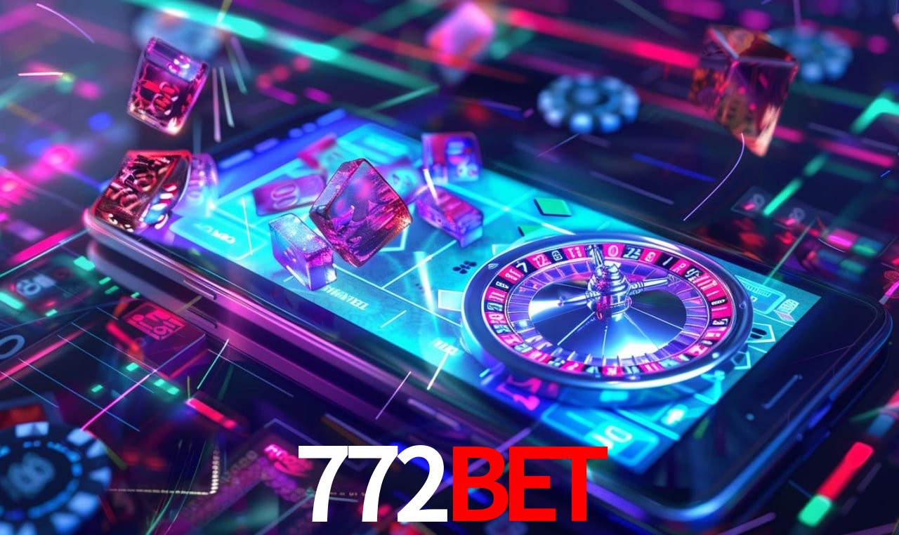 Estratégias Crash Games 772BET
