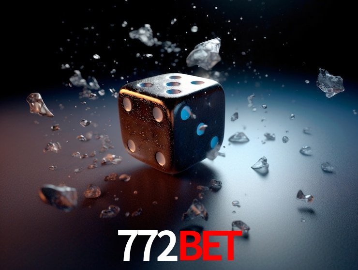 Ofertas Exclusivas 772BET