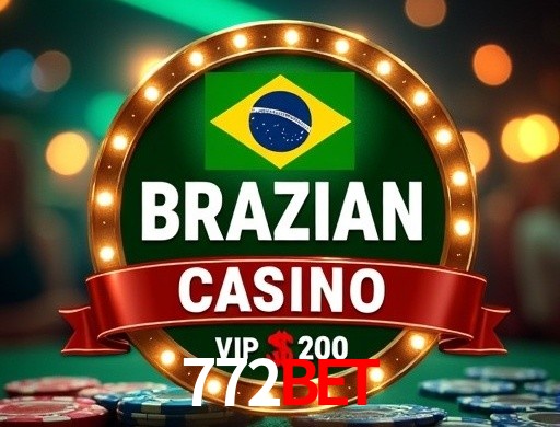 772BET login — configurações de segurança e proteção de conta