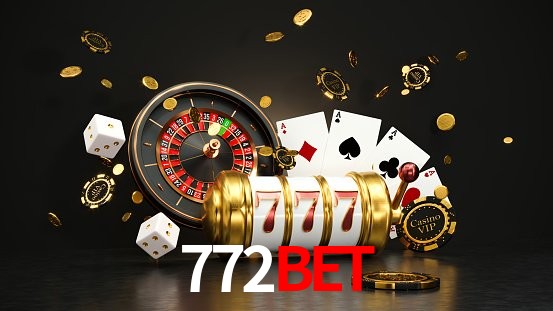 Crash Games Statistics 772BET