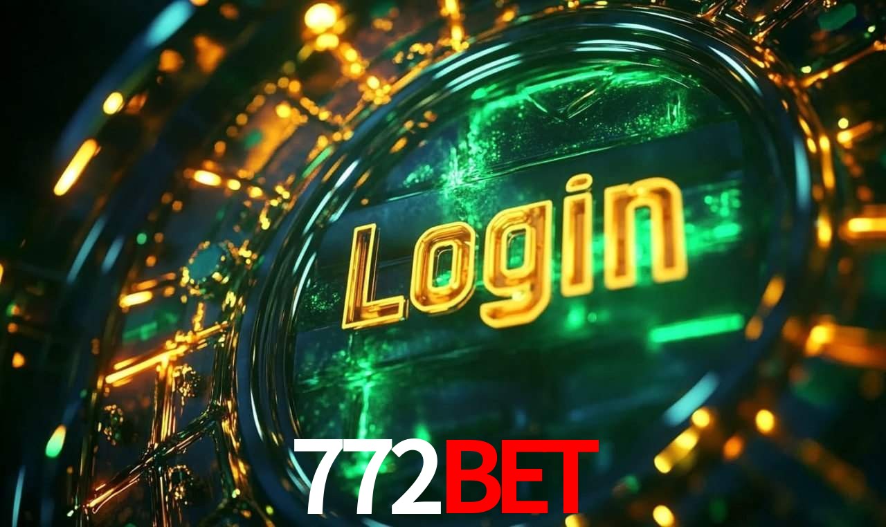 772BET bet — mercados de futebol e esportes no app