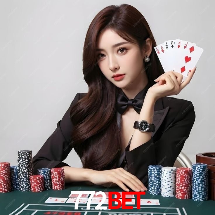 Segurança 2FA 772BET