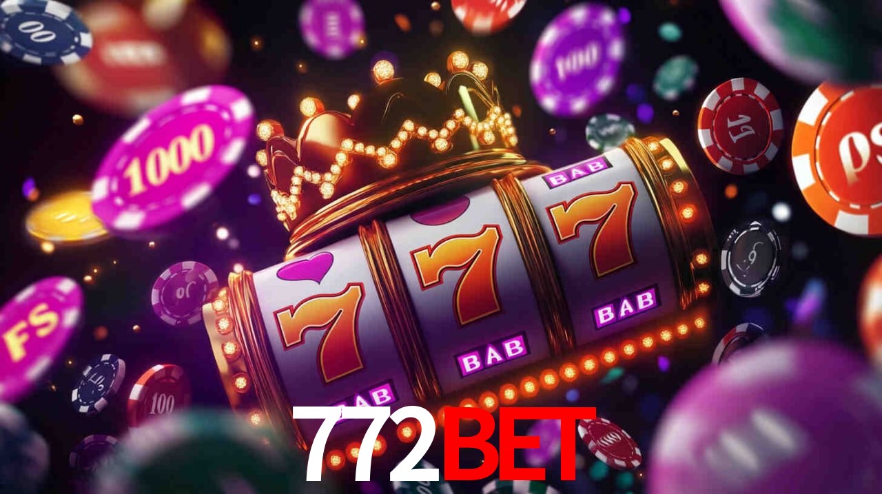 Player Reviews 772BET