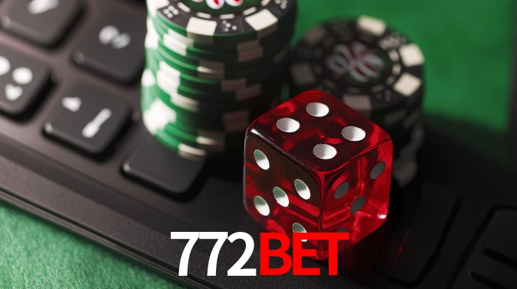 Security Systems 772BET
