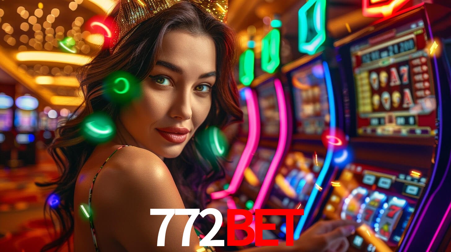 772BET