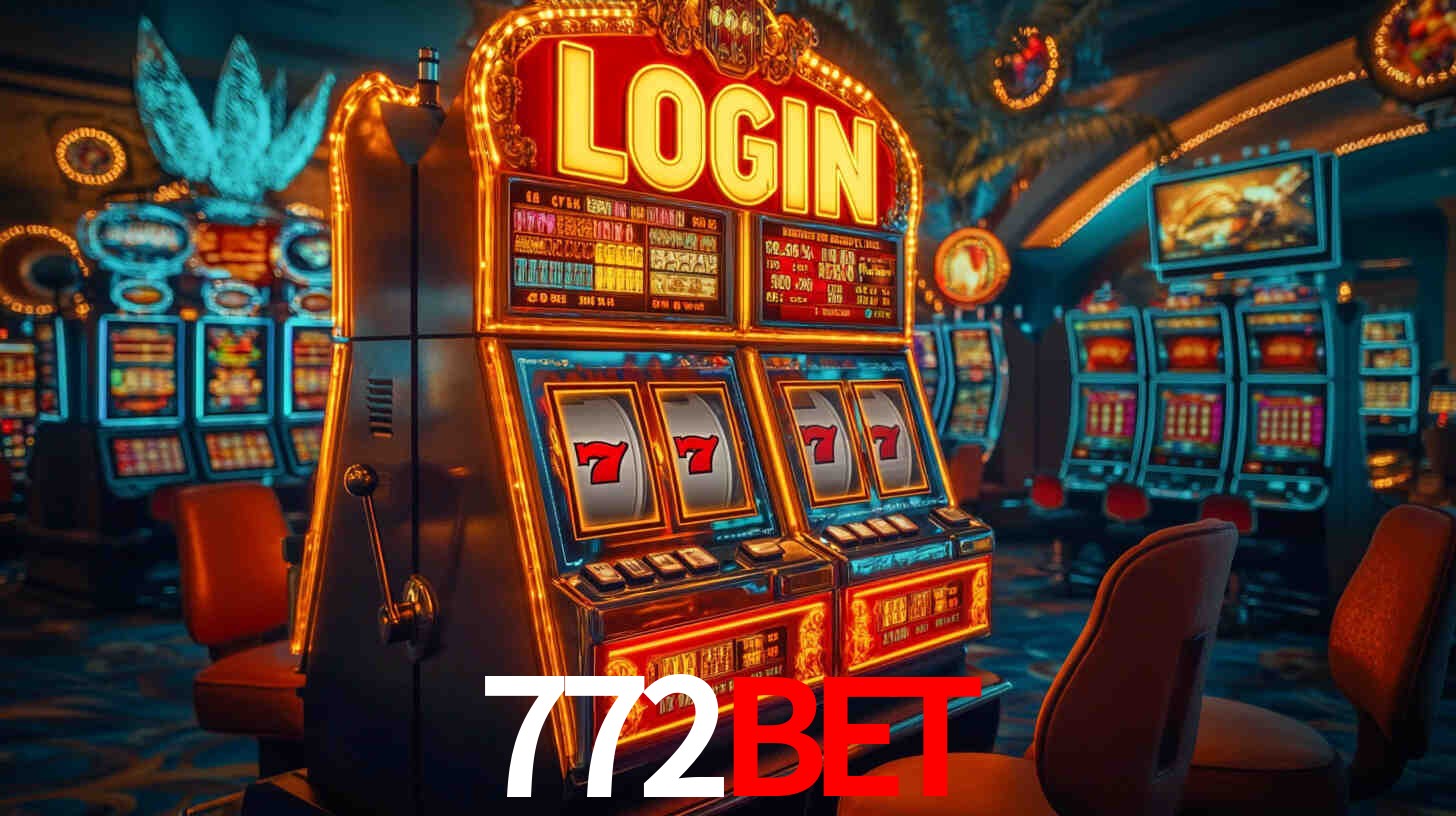 Instant EasyPaisa 772BET