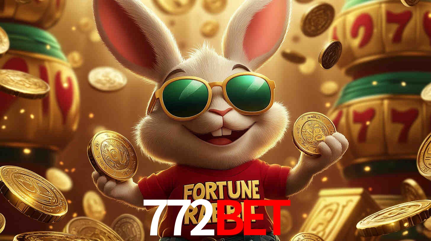 772BET