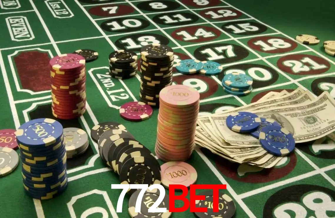 772BET