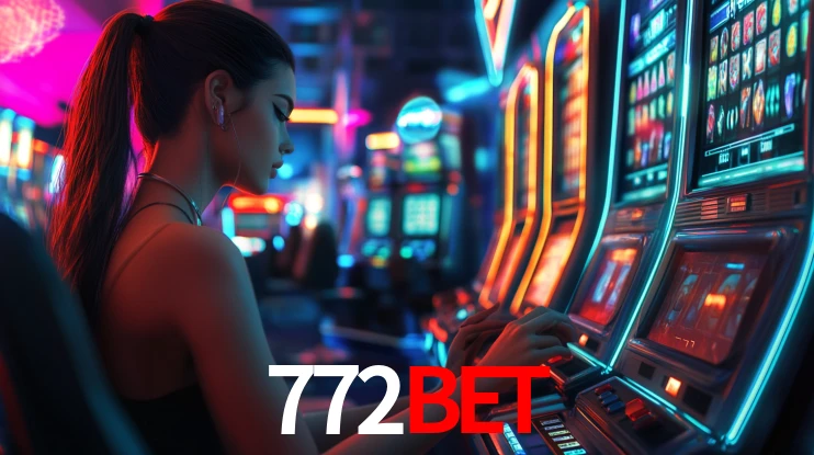 772BET
