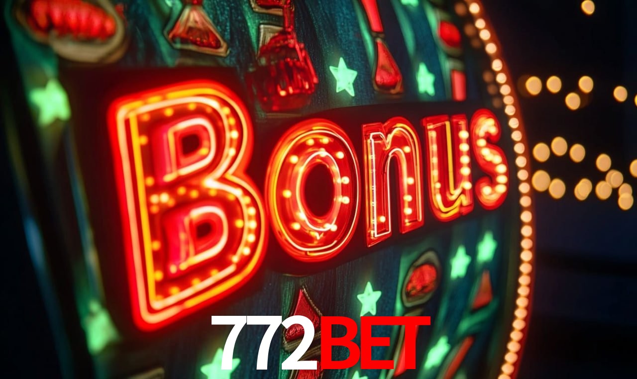 Interface Premium 772BET
