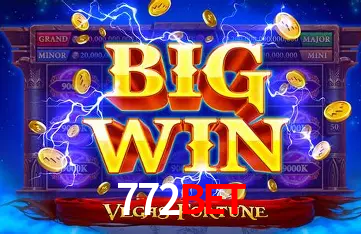 772BET cadastro — tela de formulário no app oficial