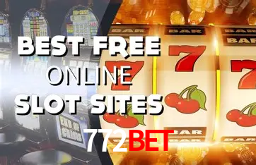 Apostas Esportivas na 772BET: Um Guia Completo