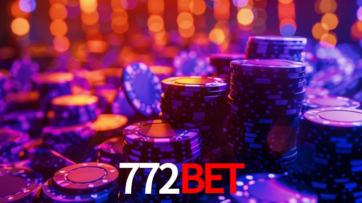 772bet app download apk