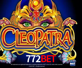 Desvendando o Mundo dos Jogos Virtuais na 772BET
