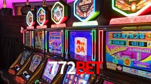 772BET FAQ — perguntas frequentes usuários Brasil