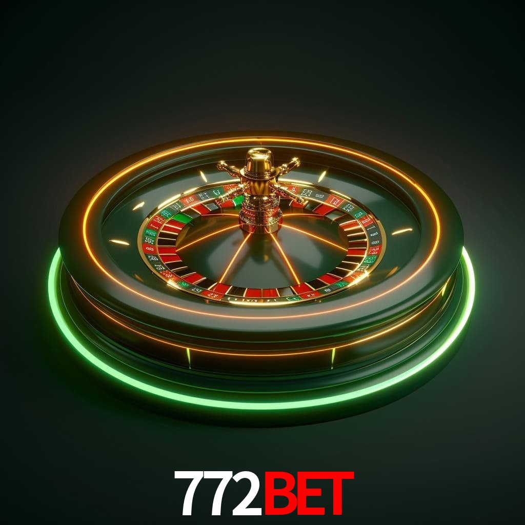772BET ajuda online — chat de suporte no aplicativo oficial