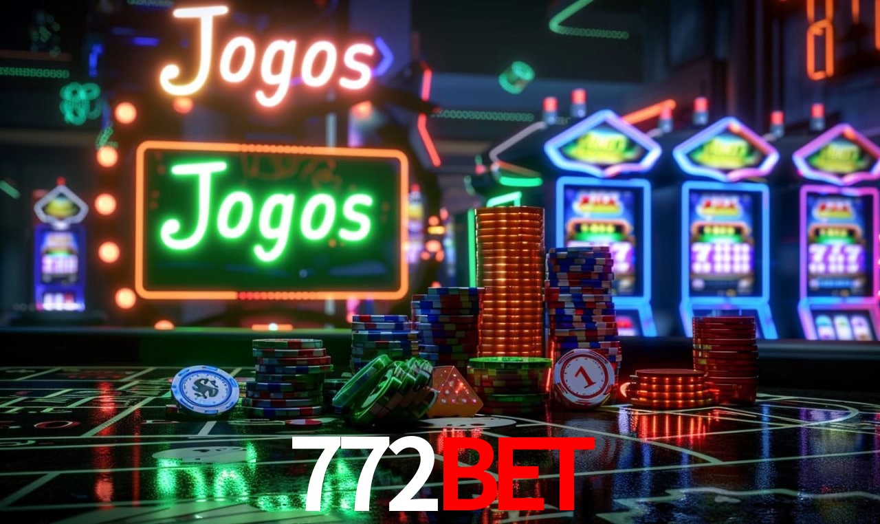 772BET,772BET.com
