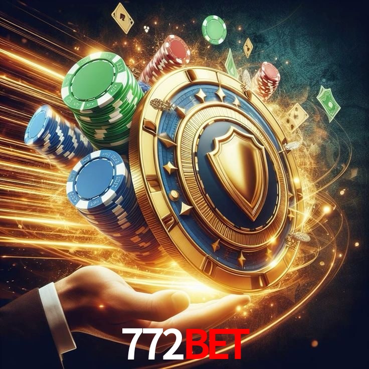 772BET termos — contrato de uso e regulamento da plataforma