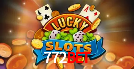 Desvendando o Mundo dos Jogos Virtuais na 772BET