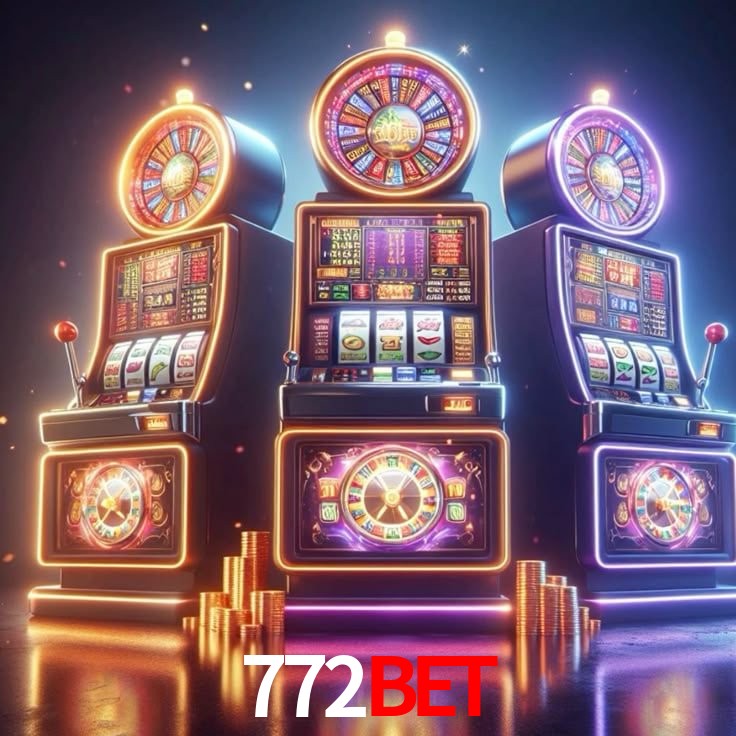 772BET