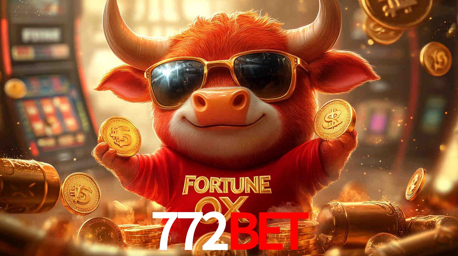 772BET: Jogue Crash e Experimente Alta Recompensa Instantânea