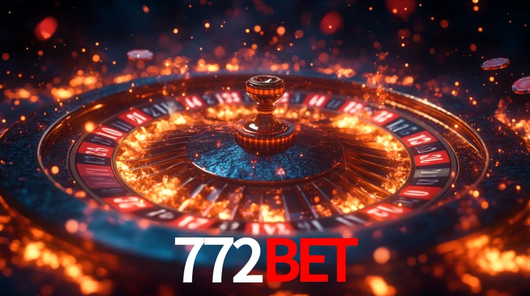 772bet app download apk