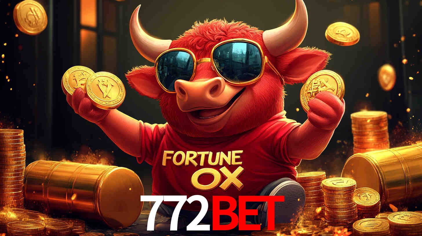 Descubra o Programa VIP da 772BET: Vantagens Exclusivas para Jogadores
