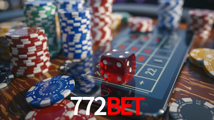 772BET,772BET.com