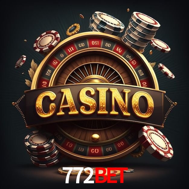 772BET.com