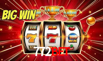 Descubra a Essência do 772BET: Nossa História e Compromissos
