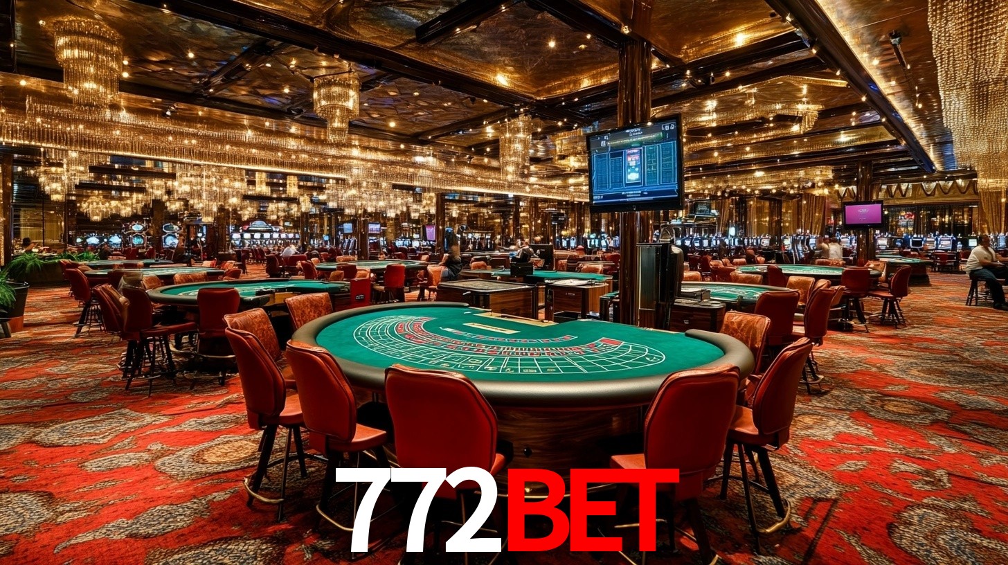 772BET