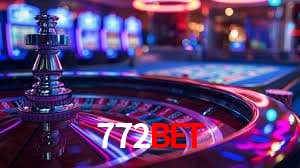 Apostas de Basquete 772BET