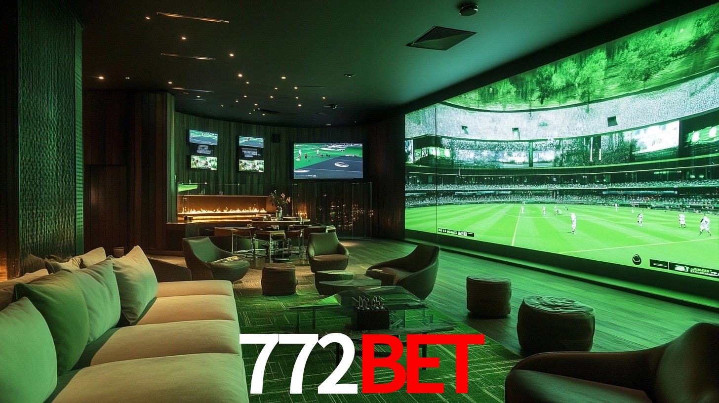 772BET.com
