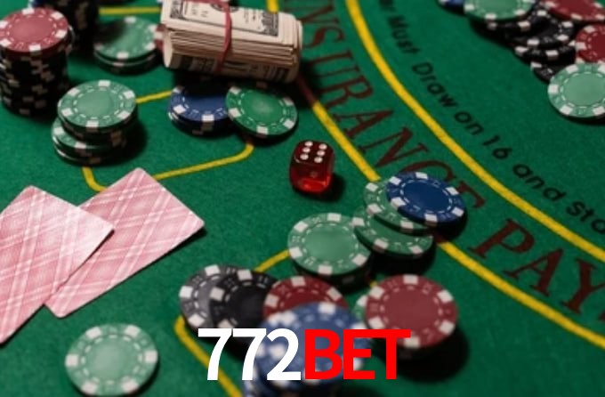 772BET
