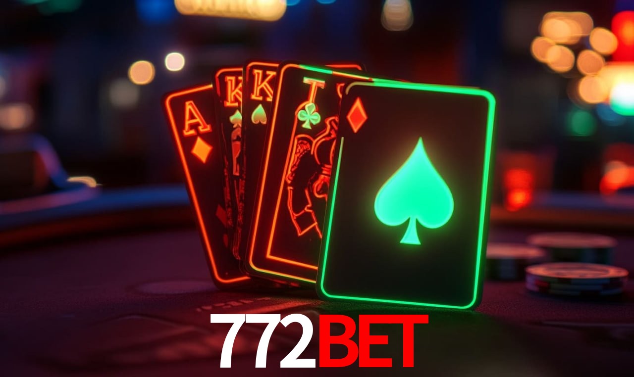 772BET privacidade — LGPD e tratamento seguro de dados pessoais