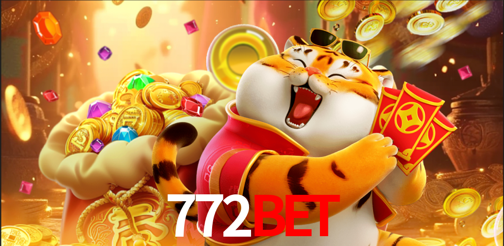 772BET.com