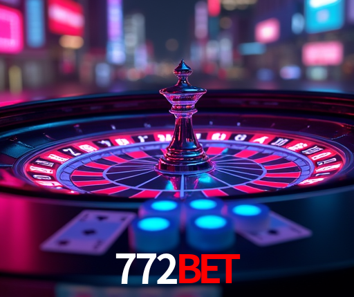 Descubra o Programa VIP da 772BET: Vantagens Exclusivas para Jogadores