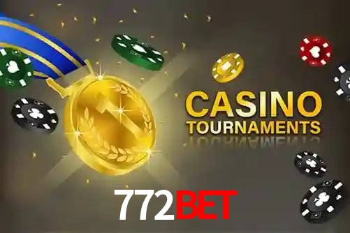 772BET ajuda online — ticket PIX com comprovante E2E