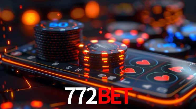 Statistics 772BET