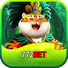 Ícone 772BET